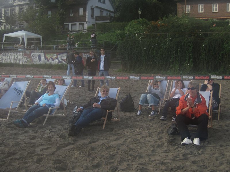 Urbanathlon 217